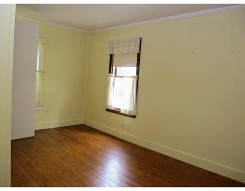54 Ryan Rd, Florence, MA 01062 photo 18
