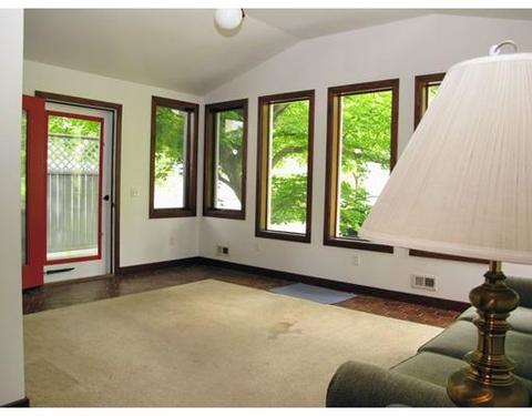 54 Ryan Rd, Florence, MA 01062 photo 4