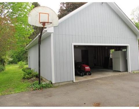 54 Ryan Rd, Florence, MA 01062 photo 28
