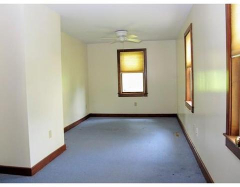 54 Ryan Rd, Florence, MA 01062 photo 11
