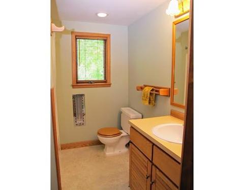 54 Ryan Rd, Florence, MA 01062 photo 14