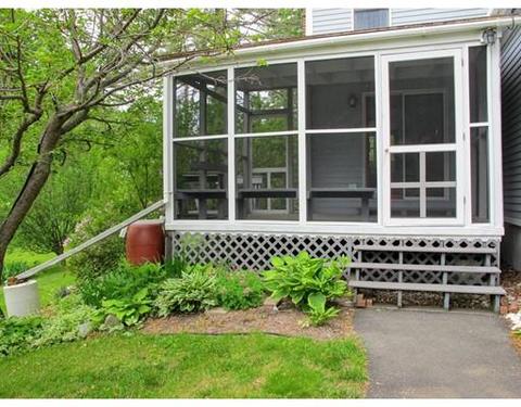 54 Ryan Rd, Florence, MA 01062 photo 22