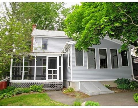54 Ryan Rd, Florence, MA 01062 photo 23