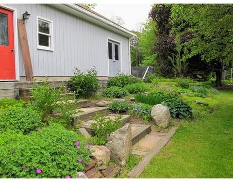 54 Ryan Rd, Florence, MA 01062 photo 27