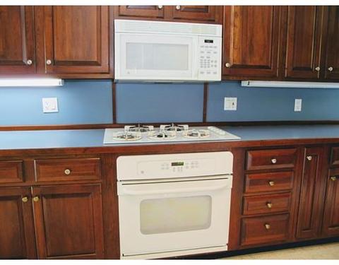 54 Ryan Rd, Florence, MA 01062 photo 8