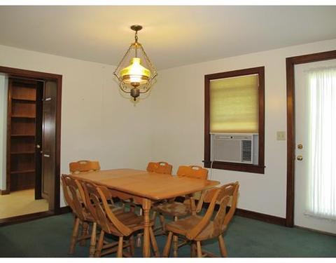 54 Ryan Rd, Florence, MA 01062 photo 13