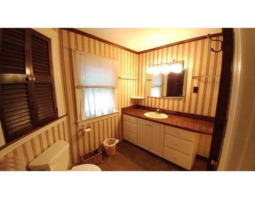 36 Dunbar Rd, Reading, MA 01867 photo 10