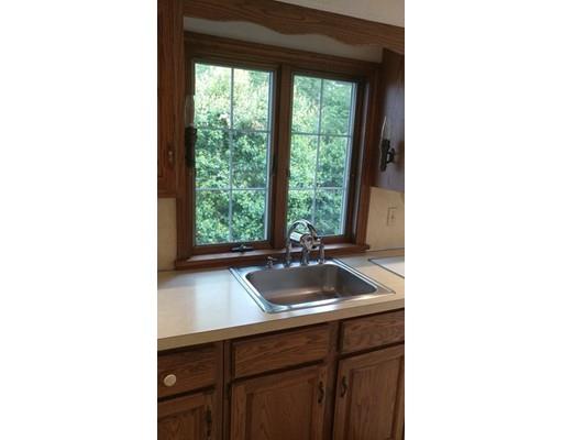 36 Dunbar Rd, Reading, MA 01867 photo 8