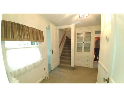 36 Dunbar Rd, Reading, MA 01867 photo 21