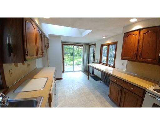 36 Dunbar Rd, Reading, MA 01867 photo 5