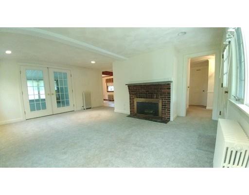 36 Dunbar Rd, Reading, MA 01867 photo 15