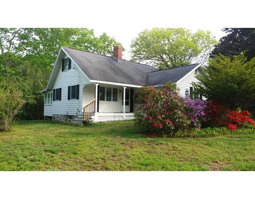 36 Dunbar Rd, Reading, MA 01867 photo 2