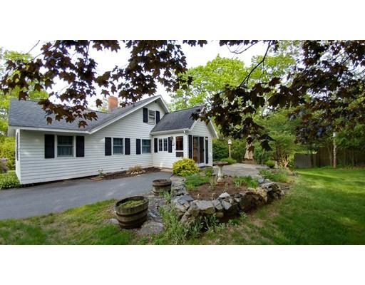 36 Dunbar Rd, Reading, MA 01867 photo 1