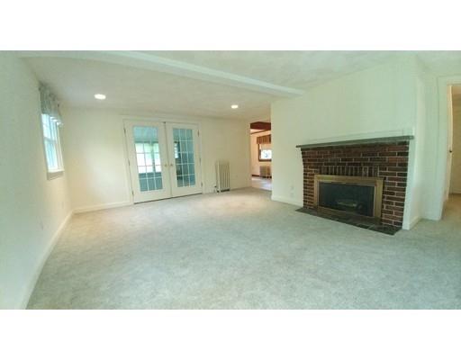 36 Dunbar Rd, Reading, MA 01867 photo 19