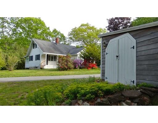 36 Dunbar Rd, Reading, MA 01867 photo 4