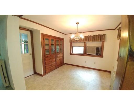 36 Dunbar Rd, Reading, MA 01867 photo 13