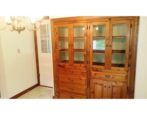36 Dunbar Rd, Reading, MA 01867 photo 14