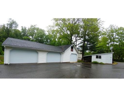 36 Dunbar Rd, Reading, MA 01867 photo 25