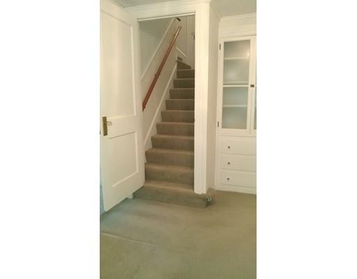 36 Dunbar Rd, Reading, MA 01867 photo 20
