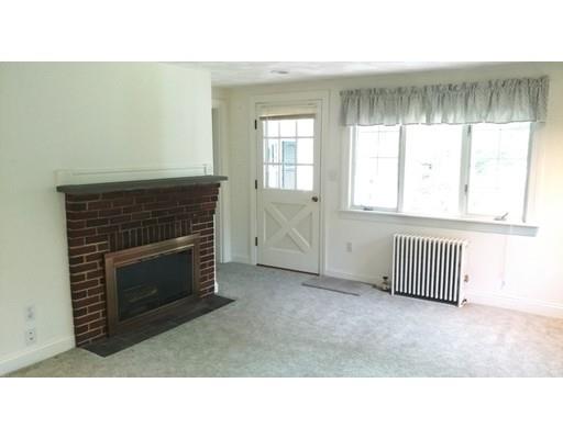 36 Dunbar Rd, Reading, MA 01867 photo 17