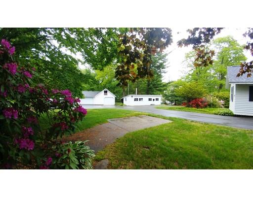 36 Dunbar Rd, Reading, MA 01867 photo 24