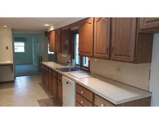 36 Dunbar Rd, Reading, MA 01867 photo 6