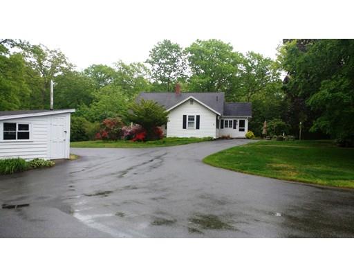 36 Dunbar Rd, Reading, MA 01867 photo 26