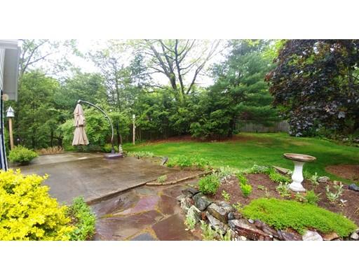 36 Dunbar Rd, Reading, MA 01867 photo 22