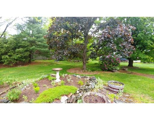 36 Dunbar Rd, Reading, MA 01867 photo 23