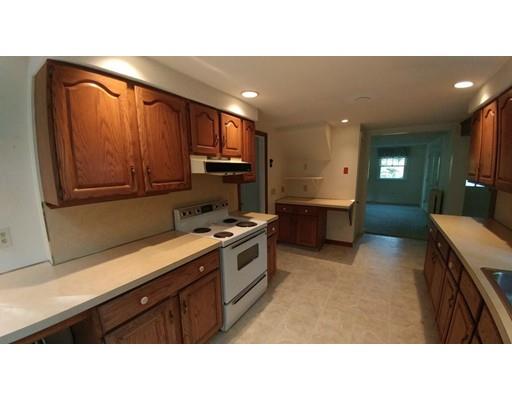 36 Dunbar Rd, Reading, MA 01867 photo 7