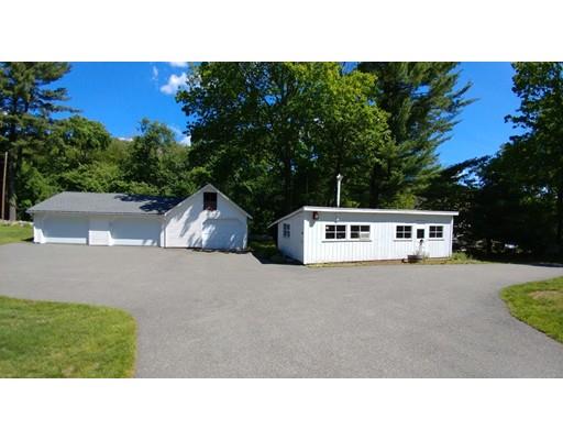36 Dunbar Rd, Reading, MA 01867 photo 27