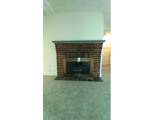 36 Dunbar Rd, Reading, MA 01867 photo 18