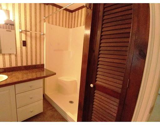 36 Dunbar Rd, Reading, MA 01867 photo 11