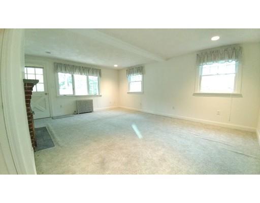 36 Dunbar Rd, Reading, MA 01867 photo 16
