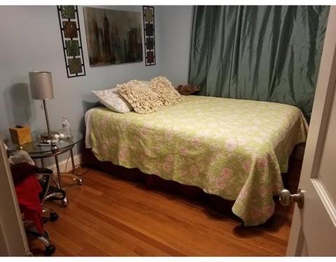 322 Mill St, Worcester, MA 01602 photo 16