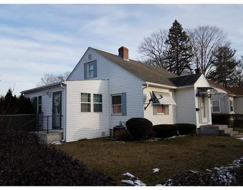 322 Mill St, Worcester, MA 01602 photo 7