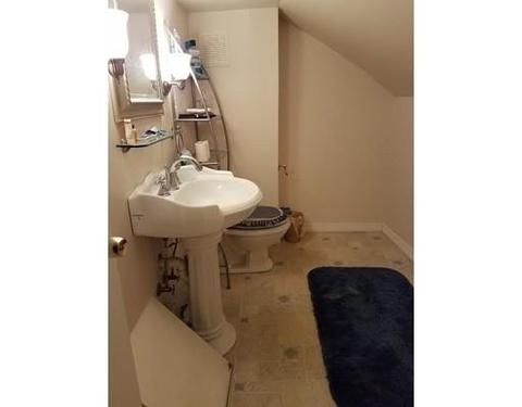322 Mill St, Worcester, MA 01602 photo 22