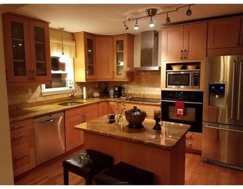 322 Mill St, Worcester, MA 01602 photo 10