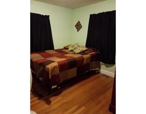 322 Mill St, Worcester, MA 01602 photo 17