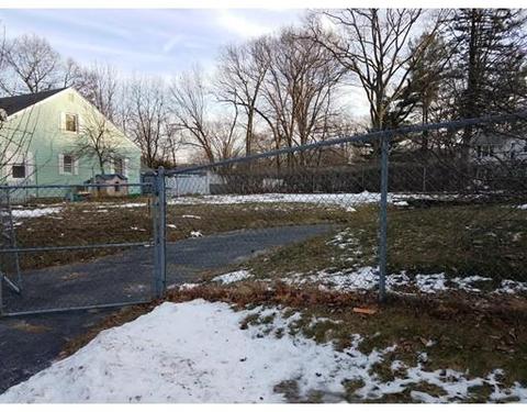 322 Mill St, Worcester, MA 01602 photo 4