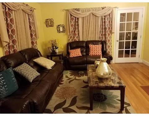 322 Mill St, Worcester, MA 01602 photo 23