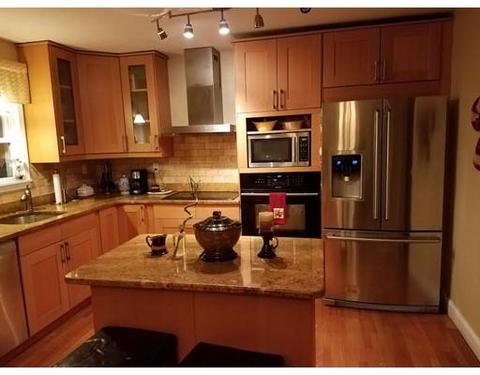 322 Mill St, Worcester, MA 01602 photo 11