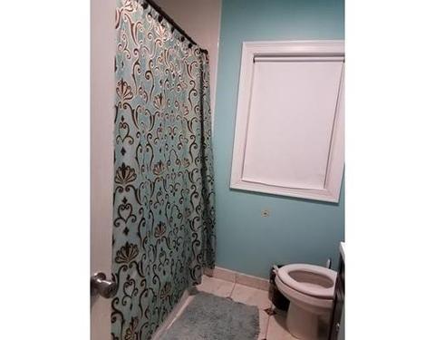 322 Mill St, Worcester, MA 01602 photo 15
