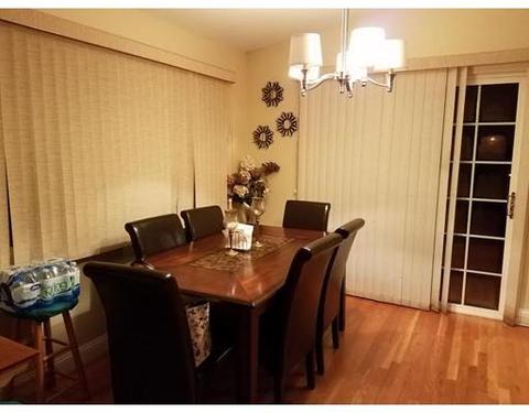322 Mill St, Worcester, MA 01602 photo 9
