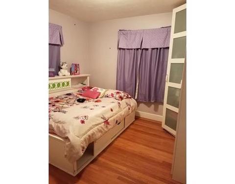 322 Mill St, Worcester, MA 01602 photo 18
