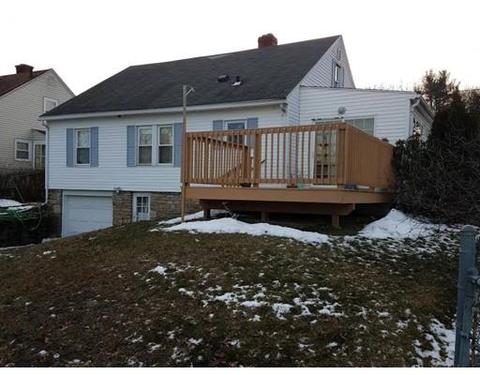 322 Mill St, Worcester, MA 01602 photo 5
