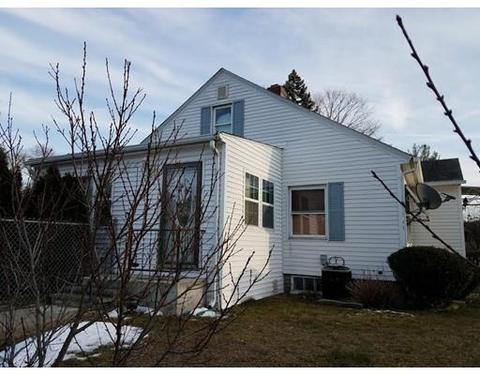 322 Mill St, Worcester, MA 01602 photo 2