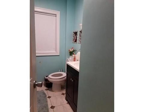 322 Mill St, Worcester, MA 01602 photo 14