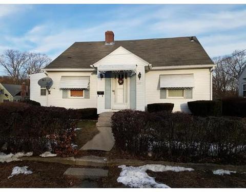 322 Mill St, Worcester, MA 01602 photo 1