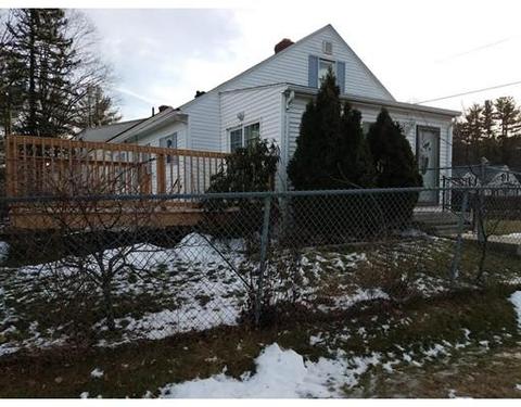 322 Mill St, Worcester, MA 01602 photo 3